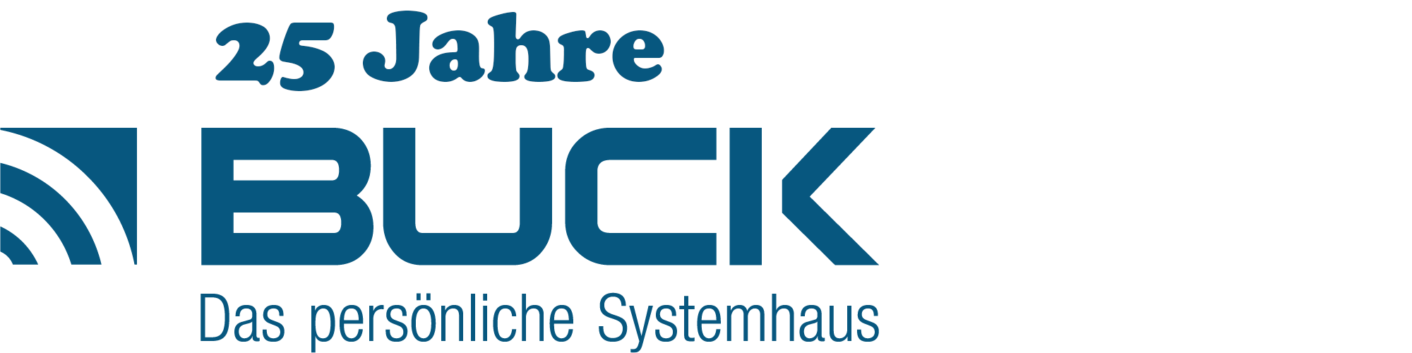 Systemhaus Buck